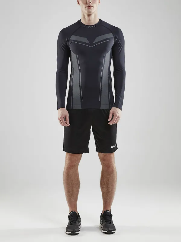 1906729_999000_Pro Control Seamless Jersey_C6.jpg